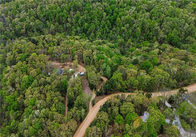 Homes for sale in Eureka Springs, AR | 2533 County Road 102, Eureka Springs, AR 72632 | MLS# 1343243