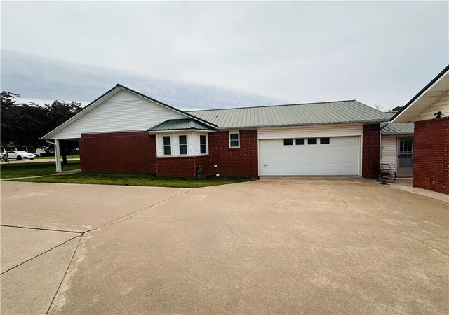 5th image of 903 Acorn St, Huntsville, AR 72740 | MLS# 1343007