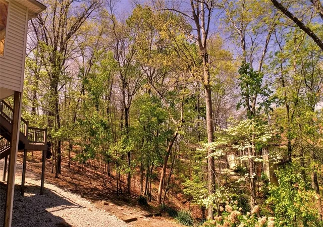 45th image of 1 Hedges Cir, Bella Vista, AR 72715 | MLS# 1343040