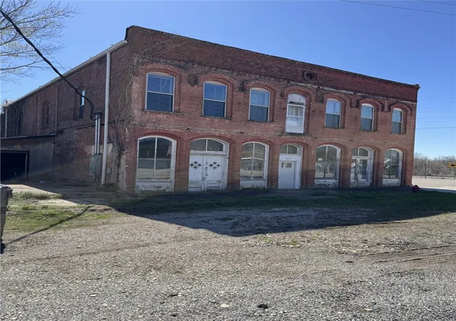 1st image of 7637 North St, Seligman, MO 65745 | MLS# 1343326