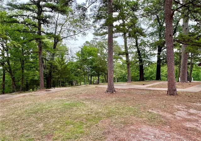 Homes for sale in Eureka Springs, AR | 426 Van Buren, Eureka Springs, AR 72632 | MLS# 1343320