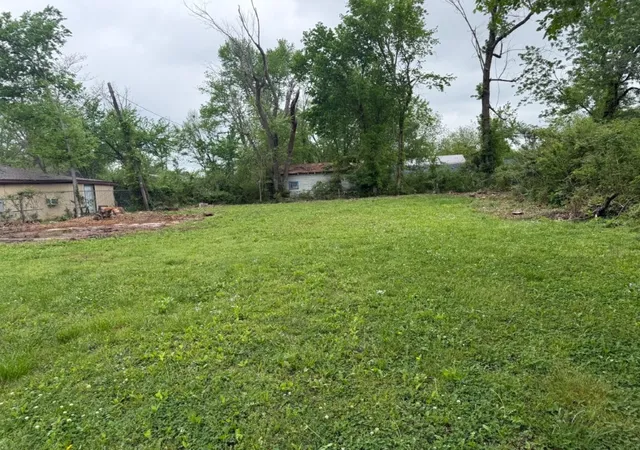 Homes for sale in Rogers, AR | 303 E Easy St, Rogers, AR 72756 | MLS# 1343327