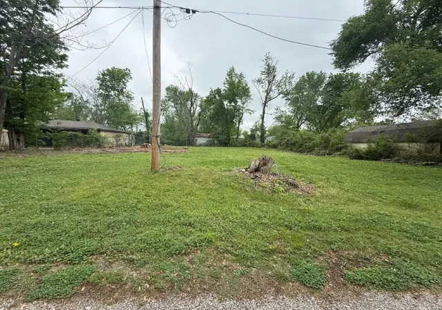 Homes for sale in Rogers, AR | 303 E Easy St, Rogers, AR 72756 | MLS# 1343327