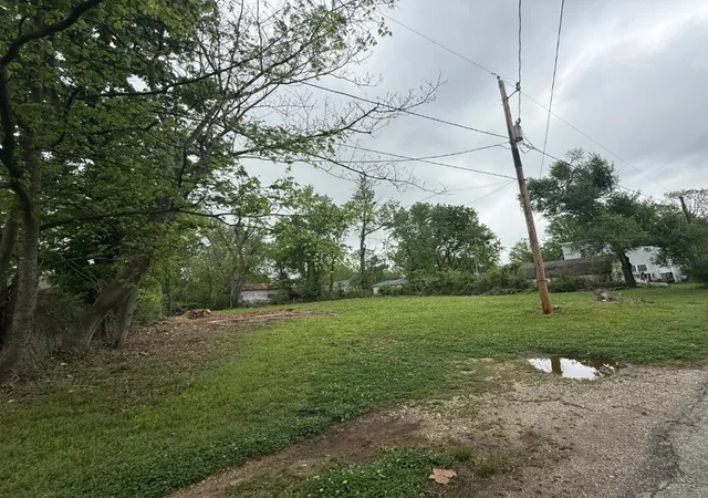 Homes for sale in Rogers, AR | 303 E Easy St, Rogers, AR 72756 | MLS# 1343327