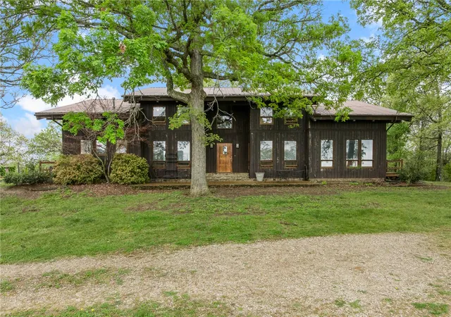 1st image of (Undisclosed), Berryville, AR 72616 | MLS# 1343216