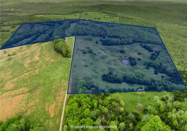 2nd image of (Undisclosed), Berryville, AR 72616 | MLS# 1343216