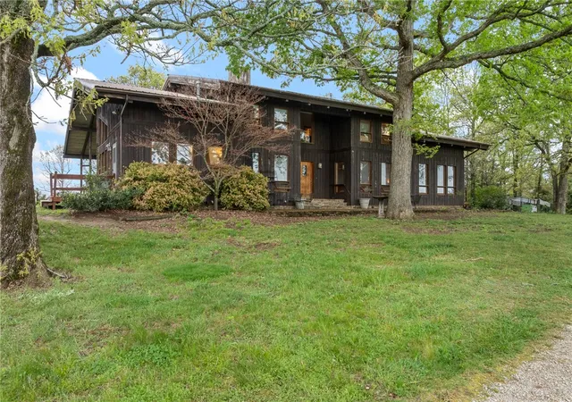 3rd image of (Undisclosed), Berryville, AR 72616 | MLS# 1343216