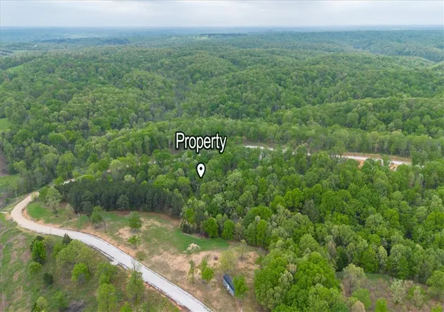 Homes for sale in Noel, MO | 754 Oriole, Noel, MO 64854 | MLS# 1343233