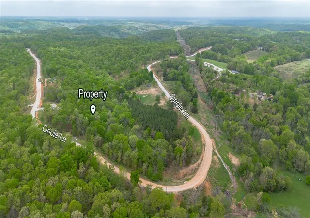 Homes for sale in Noel, MO | 754 Oriole, Noel, MO 64854 | MLS# 1343233