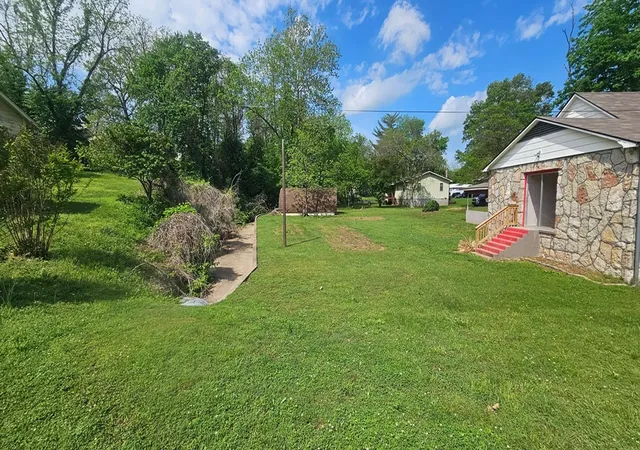 4th image of 702 W Newman Ave, Harrison, AR 72601 | MLS# 1343355
