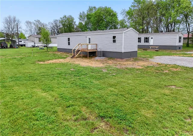Photo 3 of Sale Pending at 10201 N Main, Cassville, MO 65625 | MLS# 1343357 | Listing updated on 2026-07-20