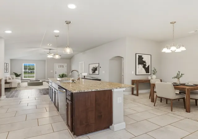 2nd image of 6110 Mcclellen St, Bentonville, AR 72713 | MLS# 1343310