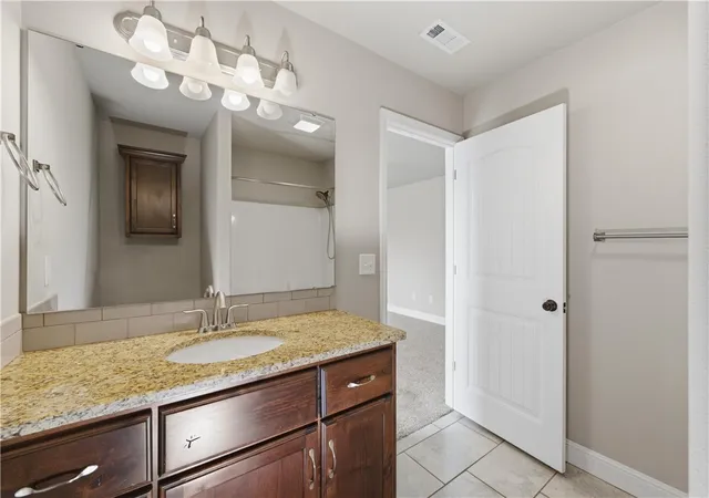Photo 4 of Sale Pending at 6110 Mcclellen St, Bentonville, AR 72713 | MLS# 1343310 | Listing updated on 2026-07-27