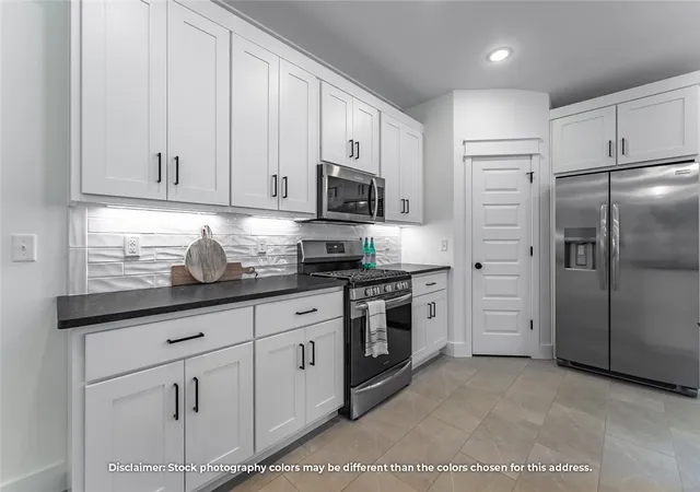 3rd image of 4415 W Cactus Pl, Fayetteville, AR 72704 | MLS# 1343358