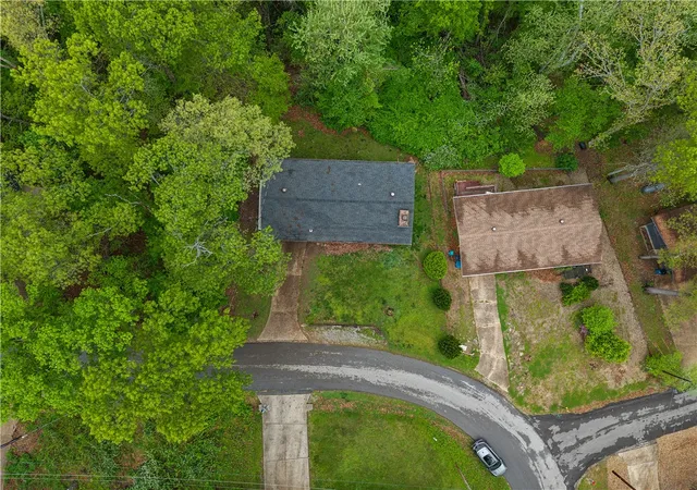 4th image of 29 Gillingham Dr, Bella Vista, AR 72715 | MLS# 1343302