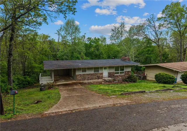 5th image of 29 Gillingham Dr, Bella Vista, AR 72715 | MLS# 1343302