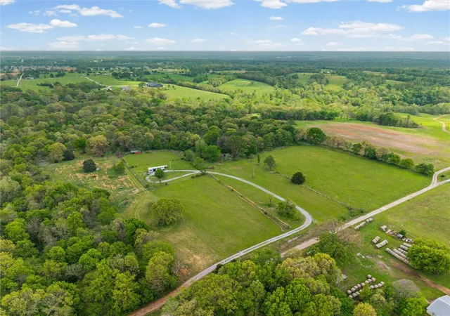 1st image of 20609 Russell Corner Rd, Gravette, AR 72736 | MLS# 1343300