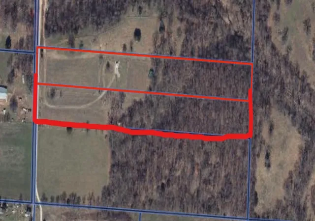27th image of 20609 Russell Corner Rd, Gravette, AR 72736 | MLS# 1343300