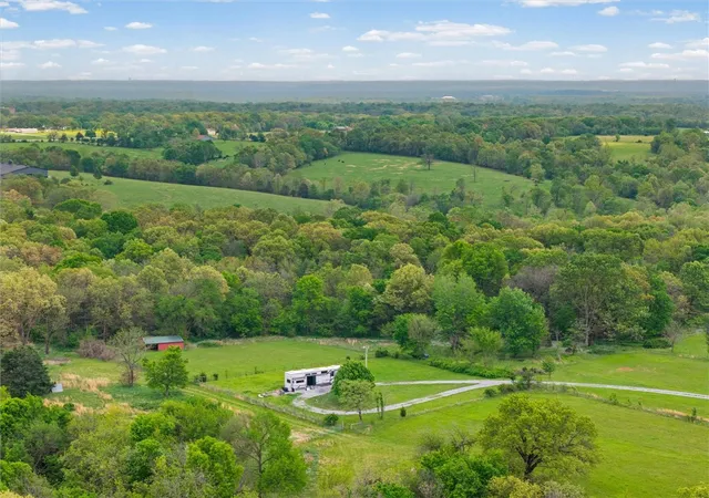 5th image of 20609 Russell Corner Rd, Gravette, AR 72736 | MLS# 1343300