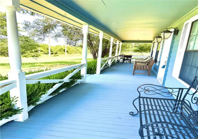 1st image of 38 Wilson Dr, Berryville, AR 72616 | MLS# 1343332