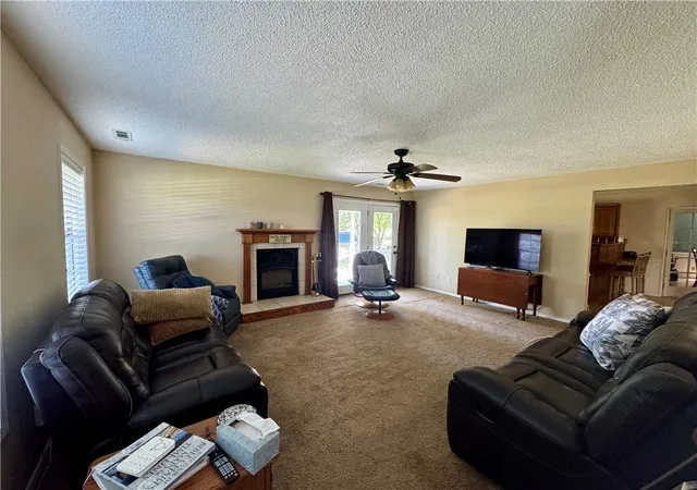 3rd image of 38 Wilson Dr, Berryville, AR 72616 | MLS# 1343332