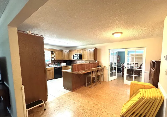 5th image of 38 Wilson Dr, Berryville, AR 72616 | MLS# 1343332