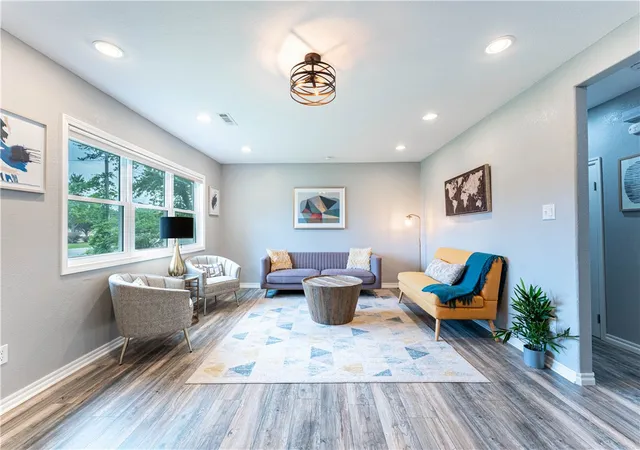 4th image of 1103 Bella Vista Rd, Bentonville, AR 72712 | MLS# 1343353