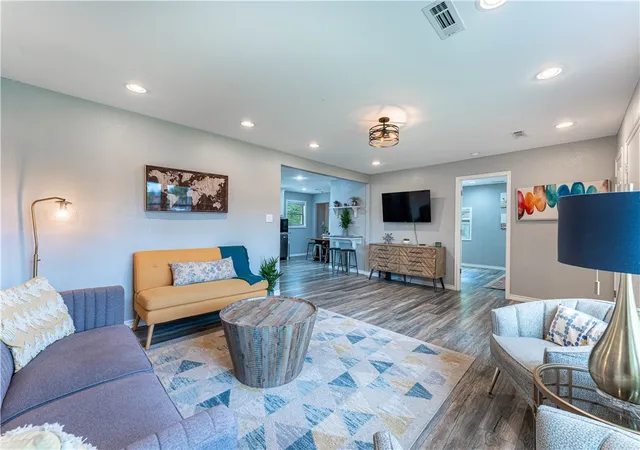 5th image of 1103 Bella Vista Rd, Bentonville, AR 72712 | MLS# 1343353