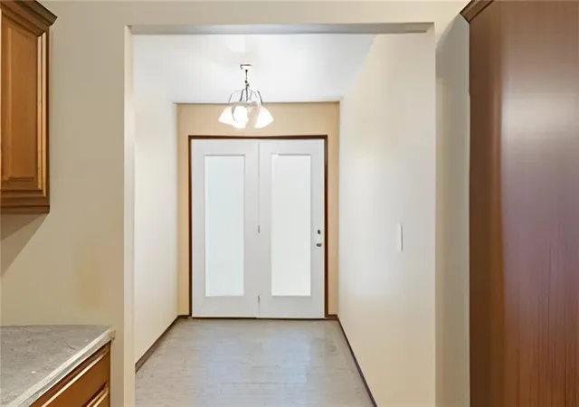 5th image of 1270 -1274 Trinity Dr, Fayetteville, AR 72704 | MLS# 1343378
