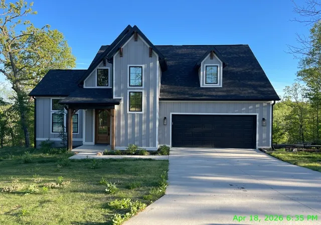 1st image of 31 Magrath Cir, Bella Vista, AR 72715 | MLS# 1343392