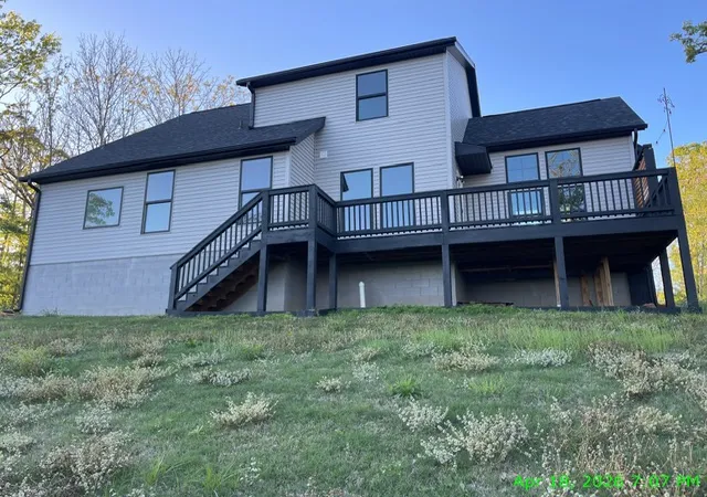 2nd image of 31 Magrath Cir, Bella Vista, AR 72715 | MLS# 1343392