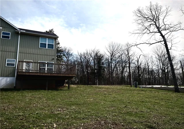 Homes for sale in Bella Vista, AR | 1 Hoxby Ln, Bella Vista, AR 72714 | MLS# 1343377