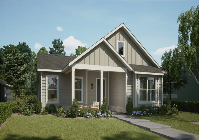 1st image of 6763 Springtime Ter, Springdale, AR 72762 | MLS# 1343396