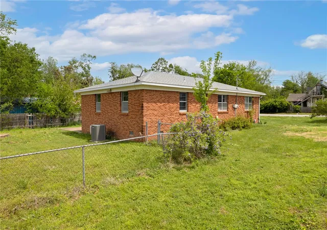 Photo 3 of Single family home for sale at 201 NW G Lot 41 St, Bentonville, AR 72712 | MLS# 1343422 | Listing updated on 2026-06-22