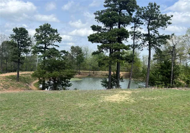Homes for sale in Jasper, AR | 2257 Nc 8800, Jasper, AR 72641 | MLS# 1343389