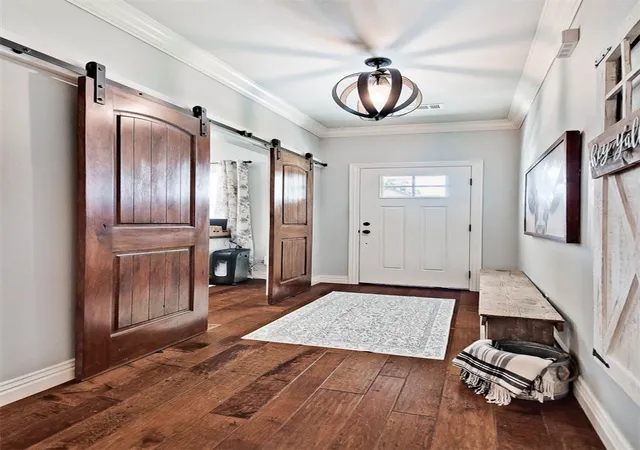 3rd image of 404 Grandview Dr, Prairie Grove, AR 72753 | MLS# 1343458