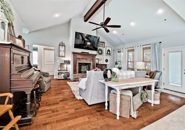 5th image of 404 Grandview Dr, Prairie Grove, AR 72753 | MLS# 1343458