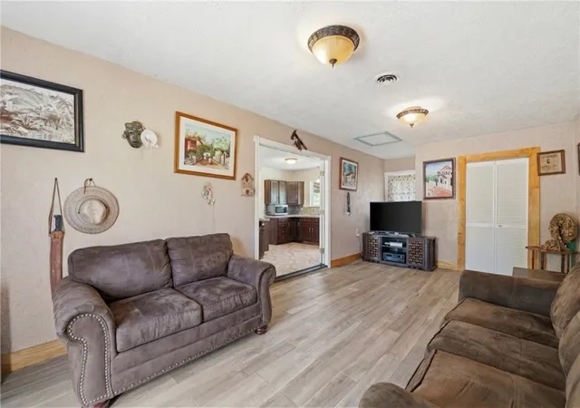 Photo 3 of Single family home for sale at 510 Se 10th Street, Bentonville, AR 72712 | MLS# 1343477 | Listing updated on 2026-07-22