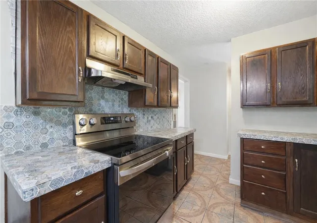 Photo 3 of Single family home for sale at 510 SE 10th Street, Bentonville, AR 72712 | MLS# 1343477 | Listing updated on 2026-07-22