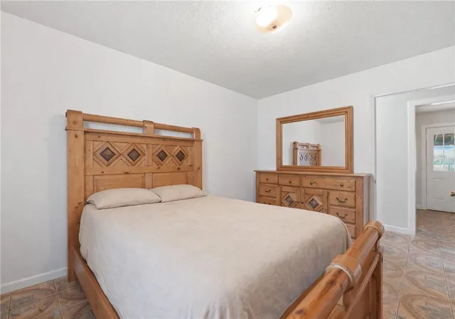 Photo 4 of Single family home for sale at 510 SE 10th Street, Bentonville, AR 72712 | MLS# 1343477 | Listing updated on 2026-07-22