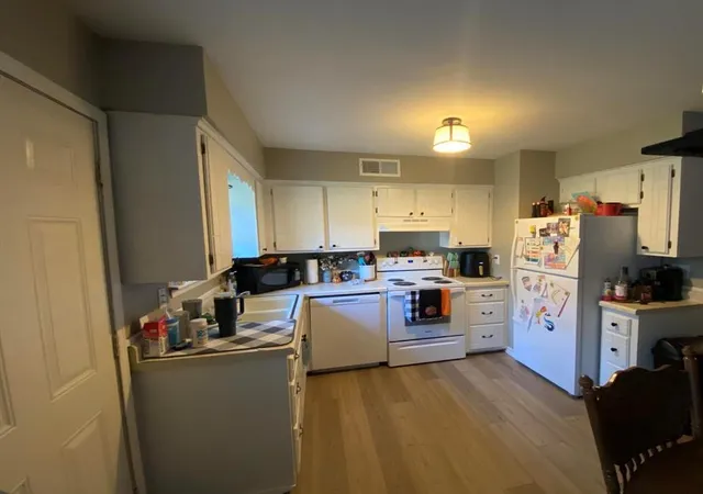 Homes for sale in Dardanelle, AR | 307 Market St, Dardanelle, AR 72834 | MLS# 1343476