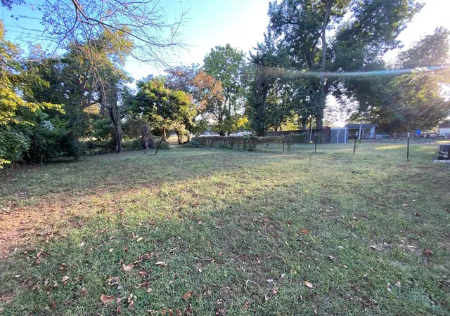 Homes for sale in Dardanelle, AR | 307 Market St, Dardanelle, AR 72834 | MLS# 1343476
