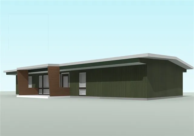 1st image of 101 Owl Loop, Bella Vista, AR 72714 | MLS# 1343317