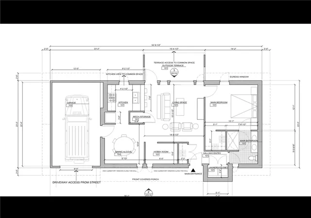5th image of 101 Owl Loop, Bella Vista, AR 72714 | MLS# 1343317