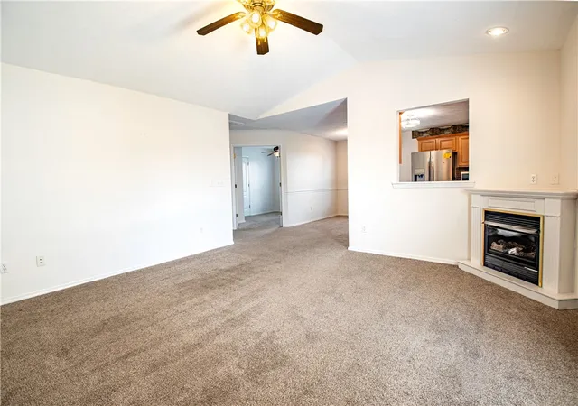 Homes for sale in Harrison, AR | 1615 N Spring Rd #23, Harrison, AR 72601 | MLS# 1343177