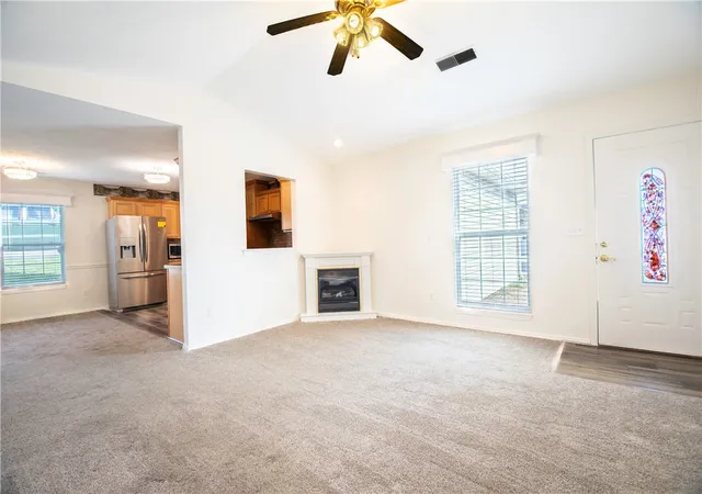 Homes for sale in Harrison, AR | 1615 N Spring Rd #23, Harrison, AR 72601 | MLS# 1343177