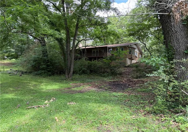 Homes for sale in Lakeview, AR | 82 Idlewood Dr, Lakeview, AR 72642 | MLS# 1343517