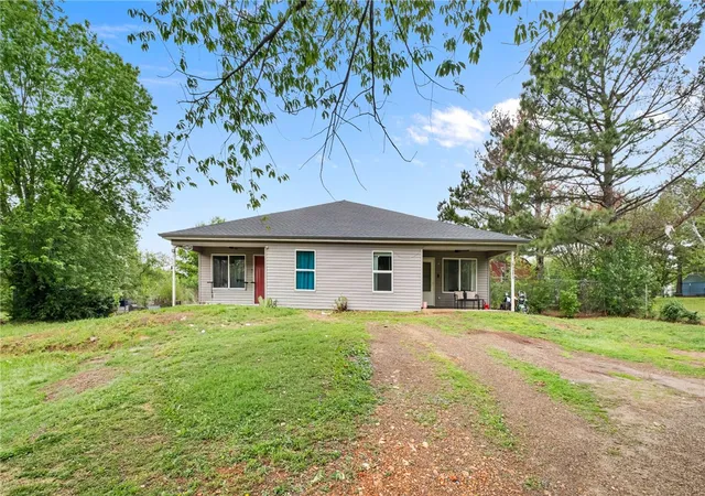 2nd image of 10871 Brady Rd, Prairie Grove, AR 72753 | MLS# 1343574