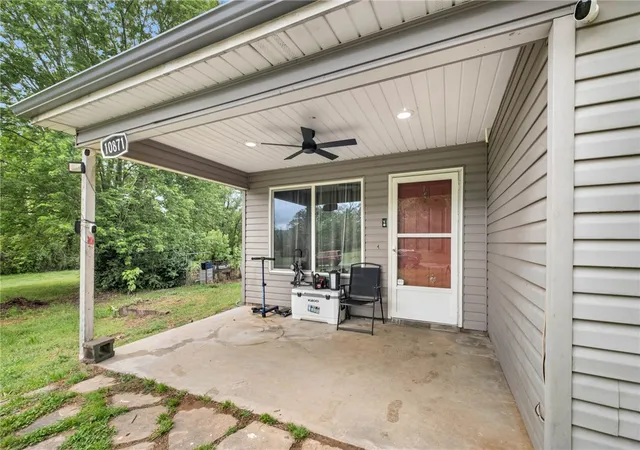 Homes for sale in Prairie Grove, AR | 10871 Brady Rd, Prairie Grove, AR 72753 | MLS# 1343574
