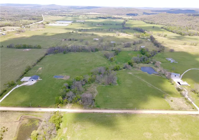 2nd image of Tbd Springston Ford Rd, Elkins, AR 72727 | MLS# 1343601